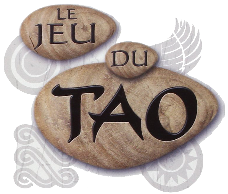 Jeu du Tao