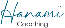 Hanami Coaching