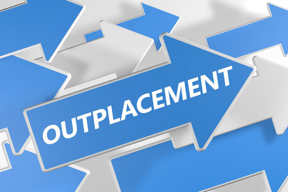 La démarche d’outplacement : pourquoi et comment ?