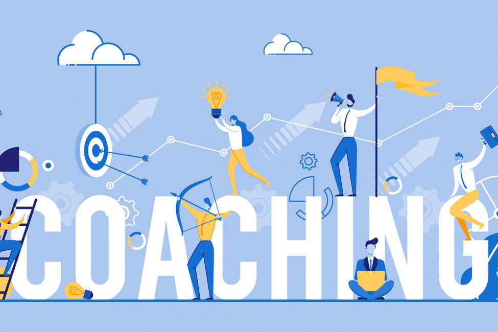 Le coaching de dirigeant, un moyen efficace d’atteindre ses objectifs