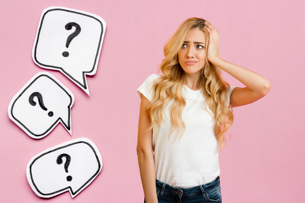3 questions cruciales à se poser avant de démissionner de son emploi